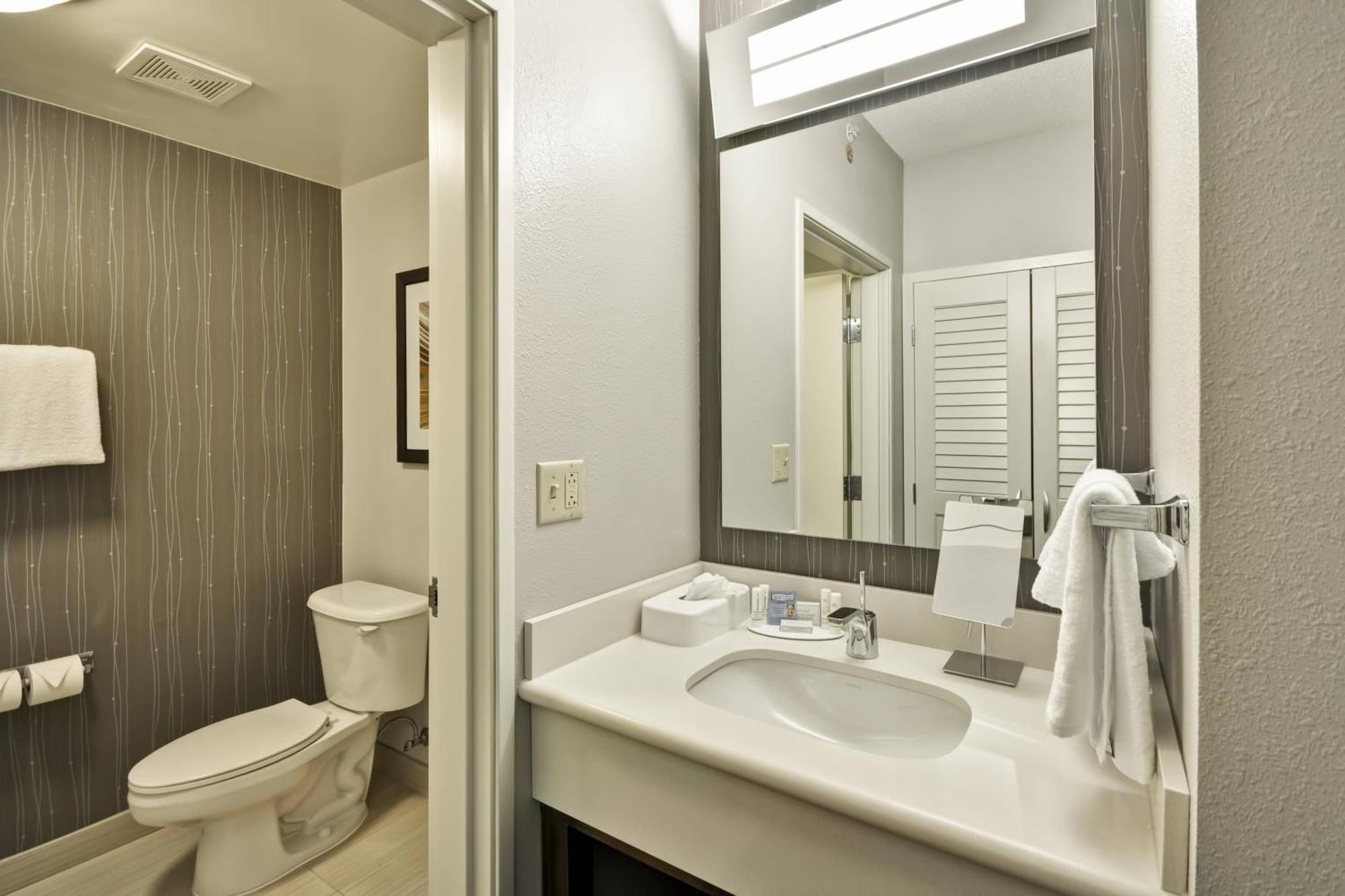 Courtyard By Marriott Dalton Exterior foto