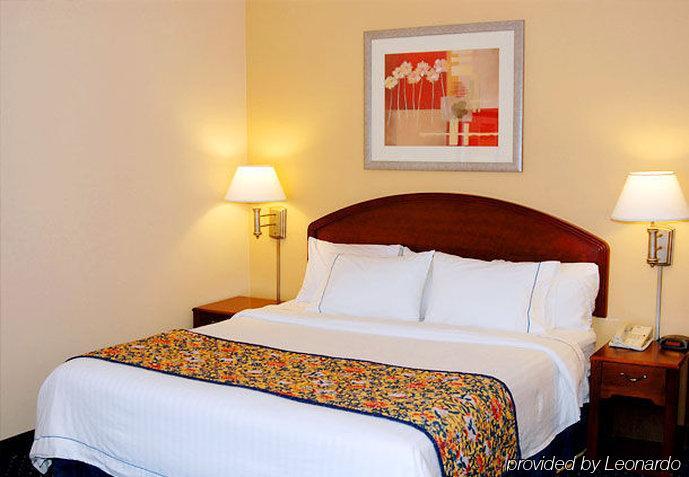 Courtyard By Marriott Dalton Exterior foto