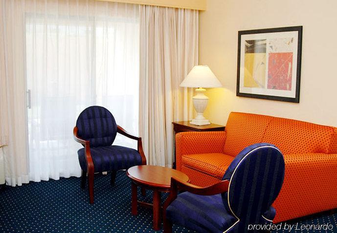 Courtyard By Marriott Dalton Exterior foto